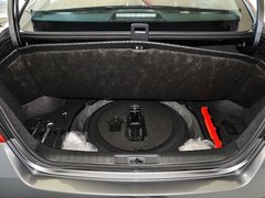 2013款 2.5L XL领先版