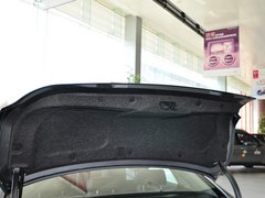 2013款 2.5L XL领先版