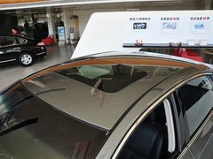2013款 2.5L XL领先版