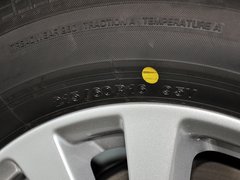 2013款 2.5L XL领先版