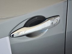 2013款 2.5L XL领先版