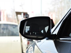 2013款 2.5L XL领先版