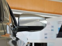 2013款 2.5L XL领先版