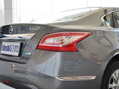 2013款 2.5L XL领先版