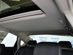 2013款 2.5L XL领先版