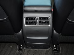 2013款 2.5L XL领先版