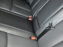 2013款 2.5L XL领先版