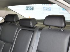 2013款 2.5L XL领先版