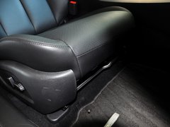 2013款 2.5L XL领先版