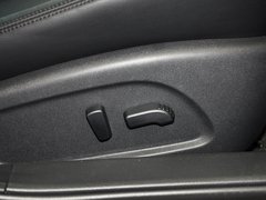 2013款 2.5L XL领先版