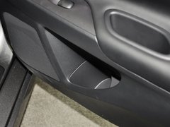 2013款 2.5L XL领先版