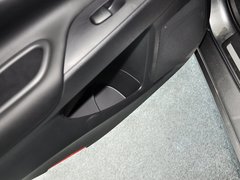 2013款 2.5L XL领先版