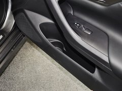 2013款 2.5L XL领先版