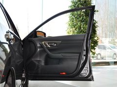 2013款 2.5L XL领先版