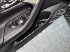 2013款 2.5L XL领先版