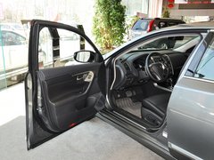 2013款 2.5L XL领先版