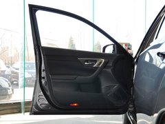 2013款 2.5L XL领先版