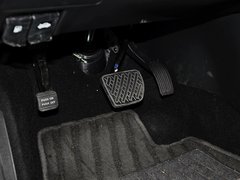 2013款 2.5L XL领先版