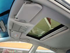 2013款 2.5L XL领先版