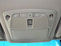 2013款 2.5L XL领先版