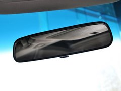 2013款 2.5L XL领先版