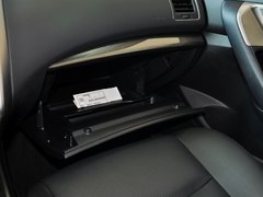 2013款 2.5L XL领先版