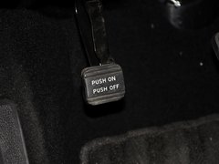 2013款 2.5L XL领先版
