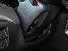 2013款 2.5L XL领先版