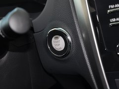 2013款 2.5L XL领先版