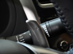 2013款 2.5L XL领先版