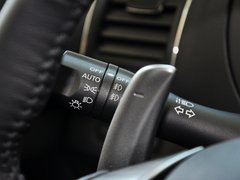 2013款 2.5L XL领先版
