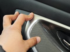 2013款 2.5L XL领先版