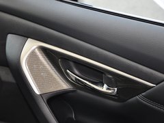 2013款 2.5L XL领先版