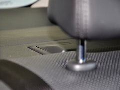 2013款 2.5L XL领先版