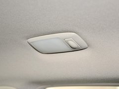 天籁 2013款 2.5L XL领先版