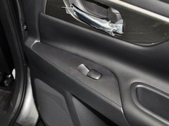 2013款 2.5L XL领先版