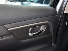 2013款 2.5L XL领先版