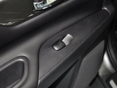 天籁 2013款 2.5L XL领先版
