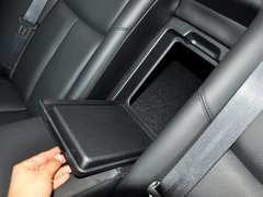 2013款 2.5L XL领先版