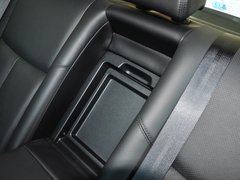 2013款 2.5L XL领先版