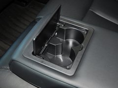2013款 2.5L XL领先版