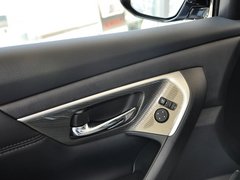 2013款 2.5L XL领先版