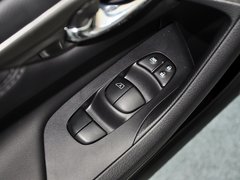 2013款 2.5L XL领先版