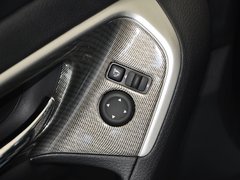 2013款 2.5L XL领先版
