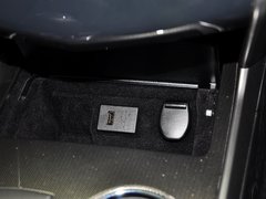 2013款 2.5L XL领先版