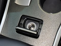 2013款 2.5L XL领先版