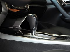 2013款 2.5L XL领先版