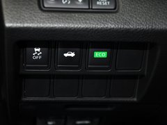 2013款 2.5L XL领先版
