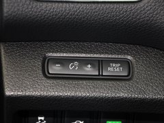 2013款 2.5L XL领先版
