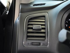 2013款 2.5L XL领先版